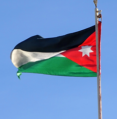 Untitled design (45).png