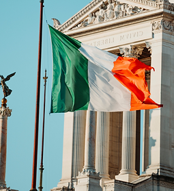 Untitled design (66).png