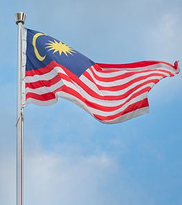 Untitled design (35)_edited.jpg