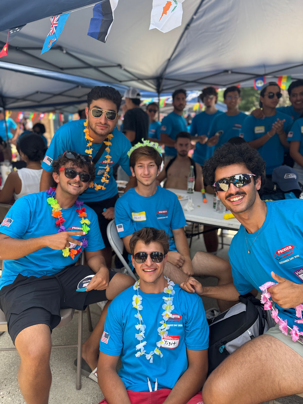 20250804_173859878_iOS