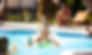 cheerful-children-playing-waterguns-rejo