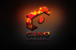 Cano Magma