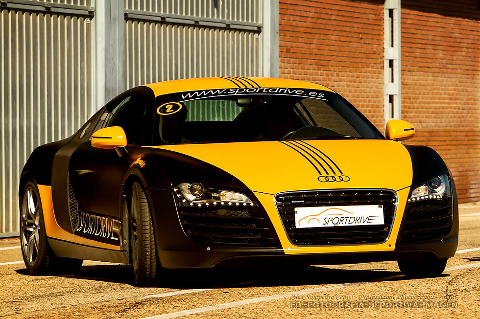Audi R8 W.jpg