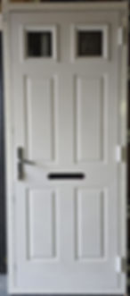sale composite door