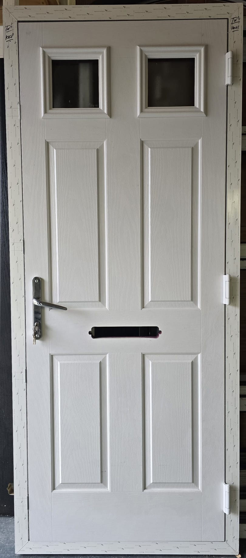 sale composite door