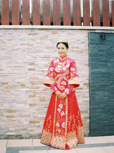 Terry-Li-Photography-Dan-Ling-Wedding-Da