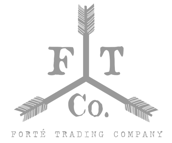 FTC-LOGONew_G+_edited_edited.png