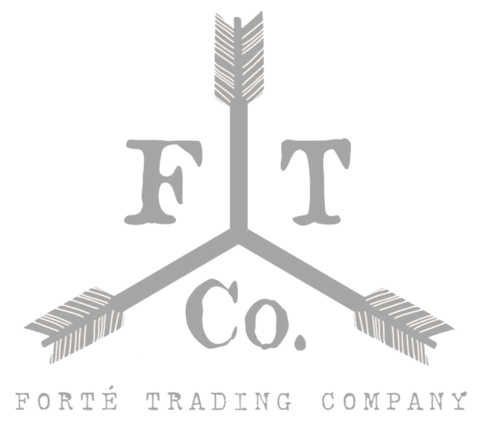 FTC-LOGONew_G+_edited_edited_edited.png