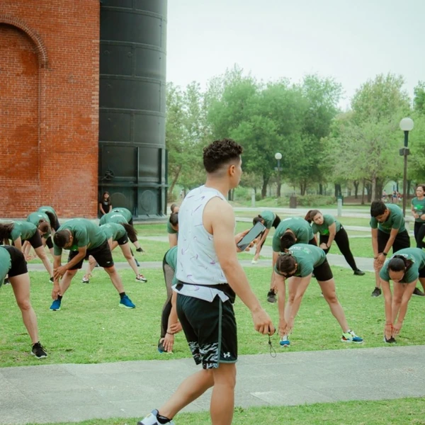 Foto del escritor: Jonathan Eliud Santos Lopez