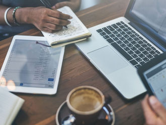 Does Your Small Business Really Need a Marketing Plan?