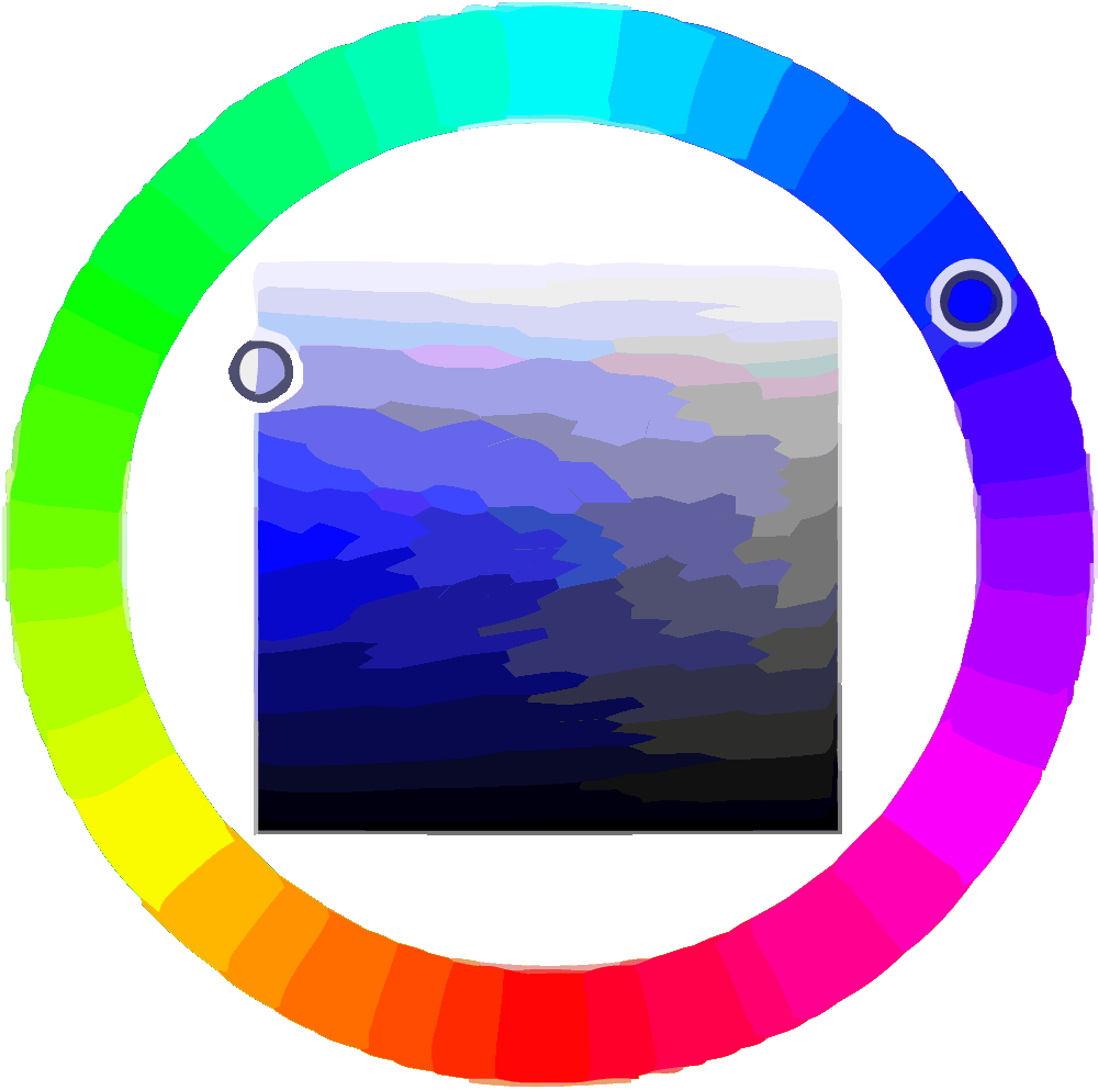 d8iyf9s-c4f50346-96ca-442f-bb1a-c0921d5f