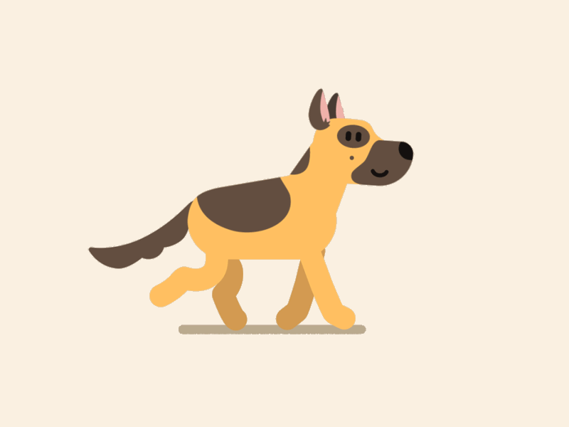 desert paws gs.gif