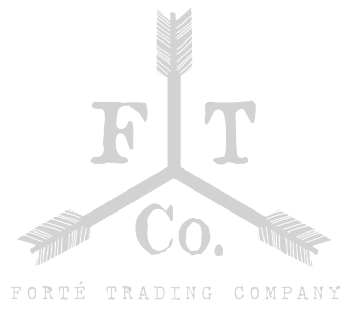 FTC Logo_edited.png