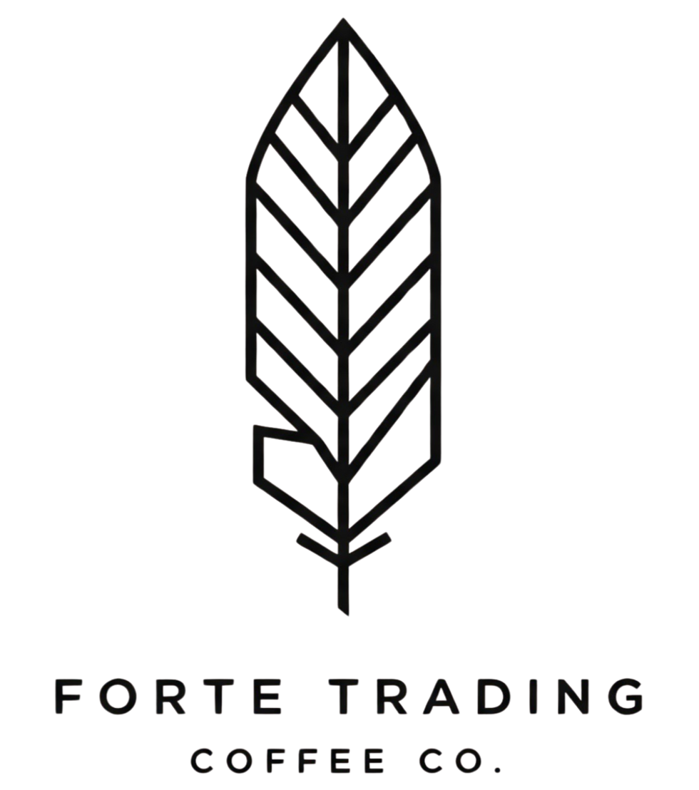 Forte Trading Coffee Co Logo_edited.png