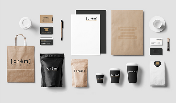 01_Coffee_Stationery_Mockup.png