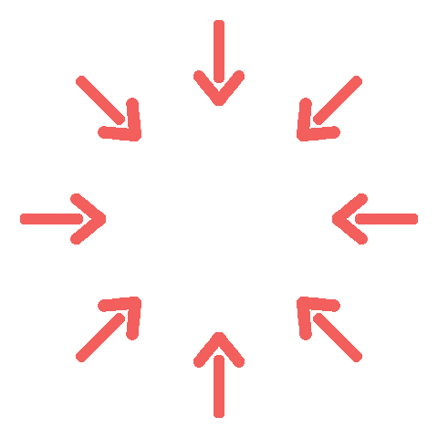 TgSPX7B3SEilPBPnLgCr_highlight arrows.gif
