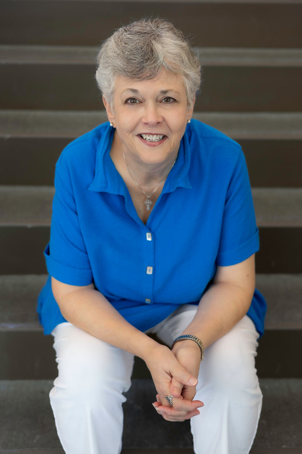 Kathleen Final-5.jpg