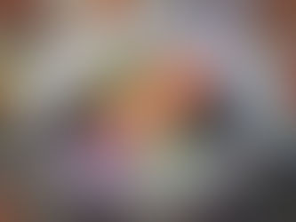 한국의 사계, 그 맛과 멋 [봄]