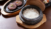 결실의 계절, 잘 익은 자연을 맛보는 행복 [가을]