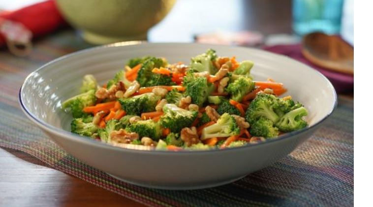 Cooking Class + Health Coaching