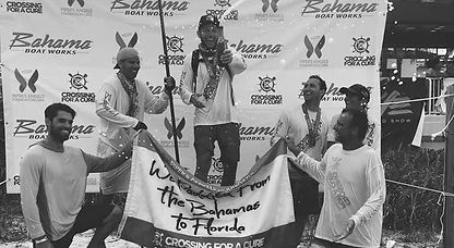 crossing picture.jpg