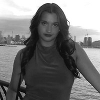 Screenshot_14-10-2025_185651_www_edited.