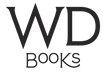 WD Books Icon