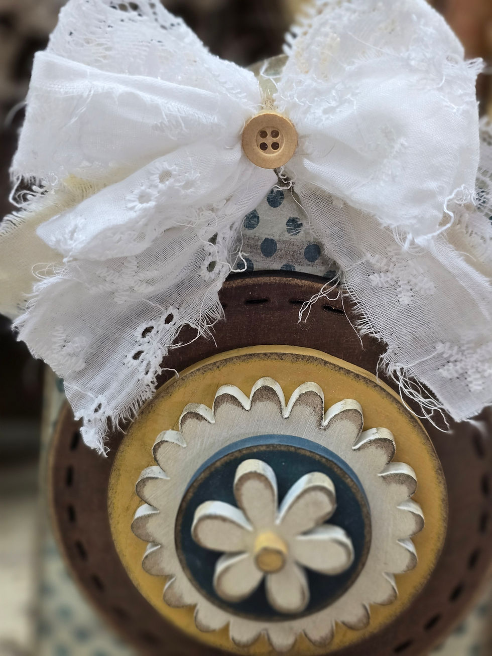 Thumbnail: Daisy Days & Busy Bees "Collection"