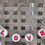 Thumbnail: Stitched in Love Mini Banner 