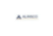 Allinsco | Alliance365