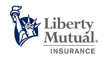 Liberty Mutual PL (Prev. Safeco)