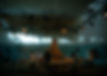 earthbride-dedoelen-rigging-backstage.jpg