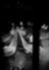 earthbride-dedoelen-embroidery-screens-totalshot.jpg
