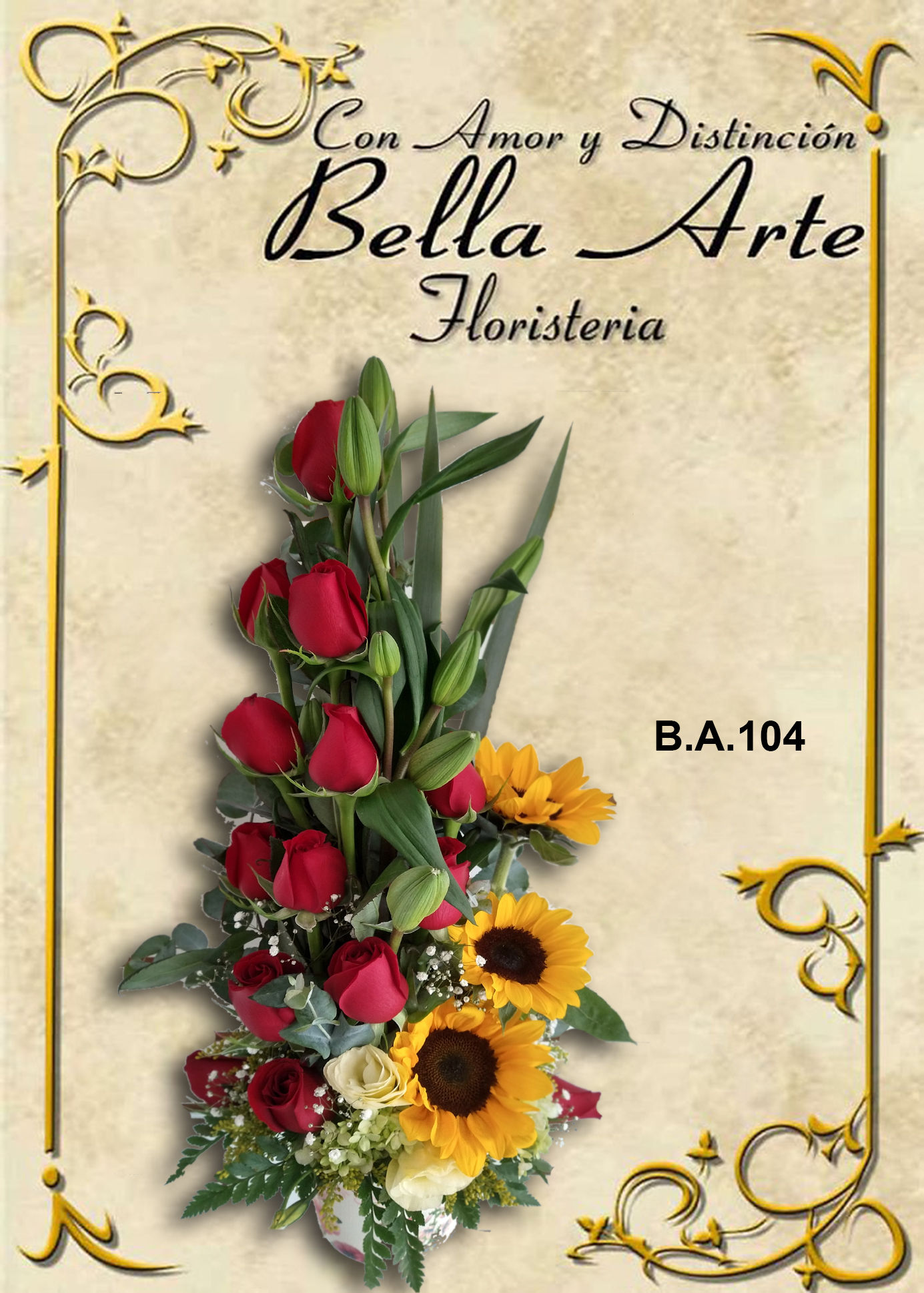 B.A.104