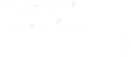 tres.png
