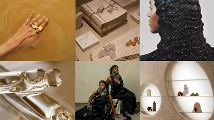 Screenshot 2026-06-18 at 7.50.55 PM.png