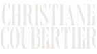 CC_CREAM.png