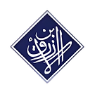 شعار ابن الأزرق.png