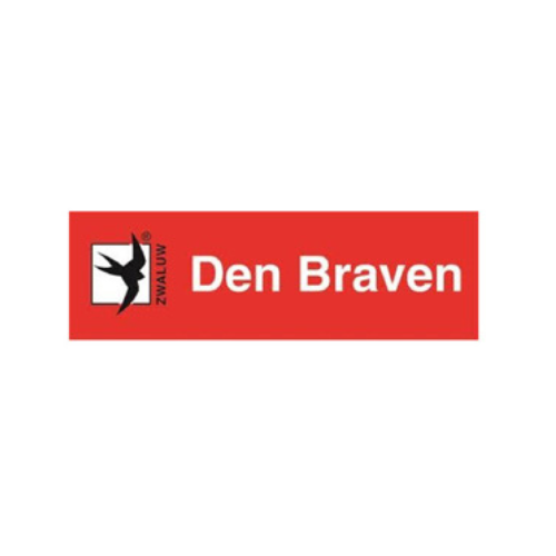 Untitled design (19)