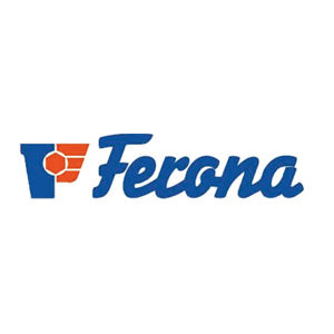 ferona