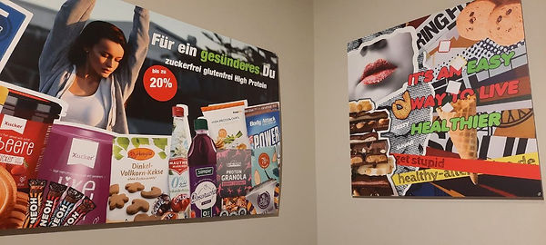 photo1709932359 (5)_edited.jpg