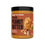 Miniaturbild: Body Attack Protein Erdnussbutter Crunchy, ohne Zuckerzusatz, ohne Palmöl, 1kg