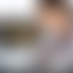 Cara Menghilangkan Kutil Kelamin Secara Herbal