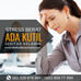 Cara Menghilangkan Kutil Kelamin Secara Herbal