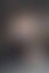 Outside NYFW S/S 2017 I