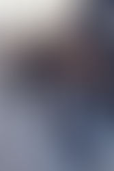 Outside NYFW F/W 2017: Marc Jacobs Show