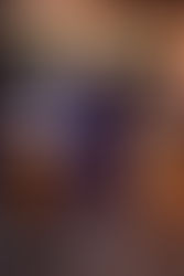 NYFW S/S 2017: Outside DKNY