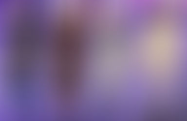 Best of: NYFW F/W 2016 Runway