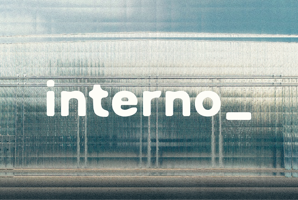Interno_ 2026