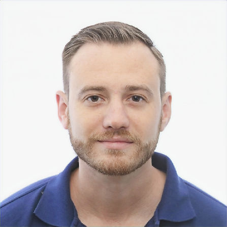 Profile Pic (2)_edited.jpg